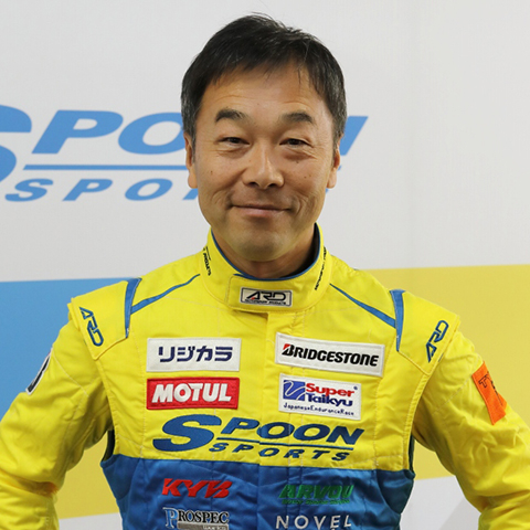 2025_095_matsui.jpg