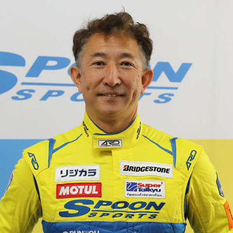 2025_095_nakajima.jpg