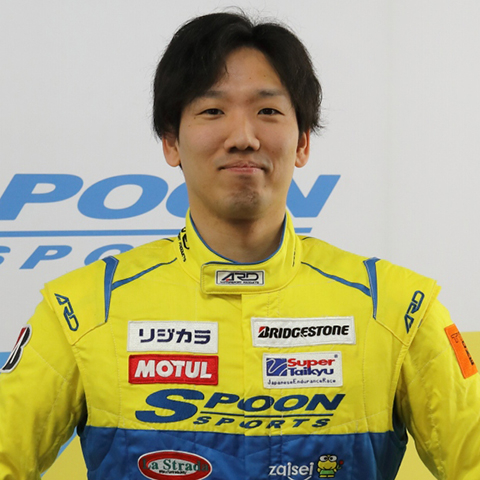 2025_095_nishimura.jpg