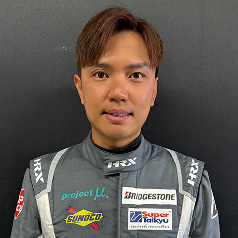 2025_111_c_yan-andy.jpg