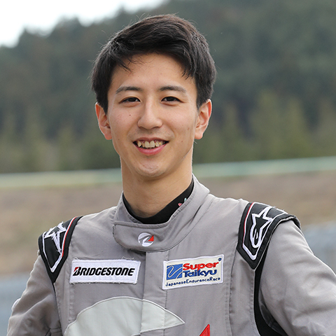 2025_120_yoshida.jpg