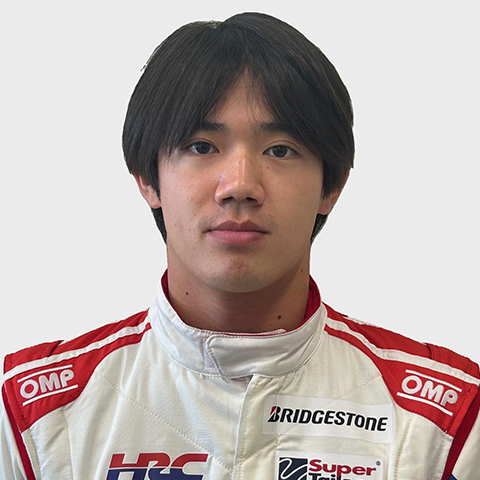 2025_271_b-nomura.jpg