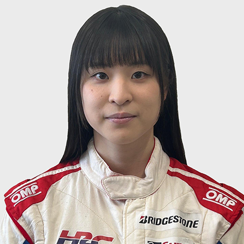 2025_271_c-tsujimoto.jpg