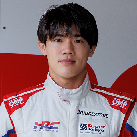 2025_271_nomura_01.jpg