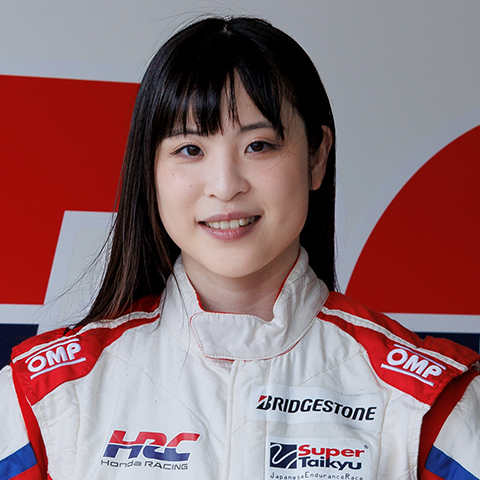 2025_271_tsujimoto_01.jpg