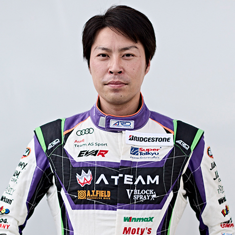 2025_430_kimura.jpg