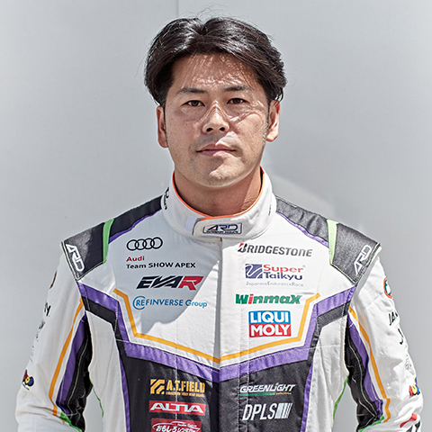2025_430_nishimura.jpg