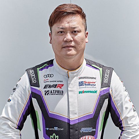 2025_430_shimono.jpg