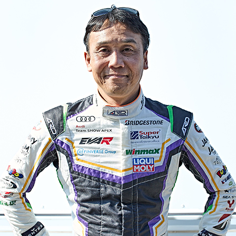 2025_430_tagahara.jpg