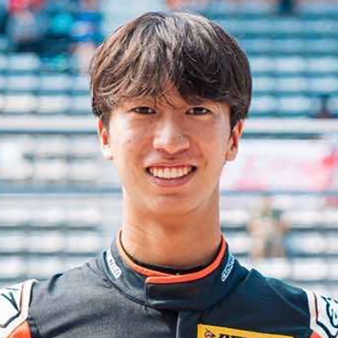 2025_610_omiya.jpg