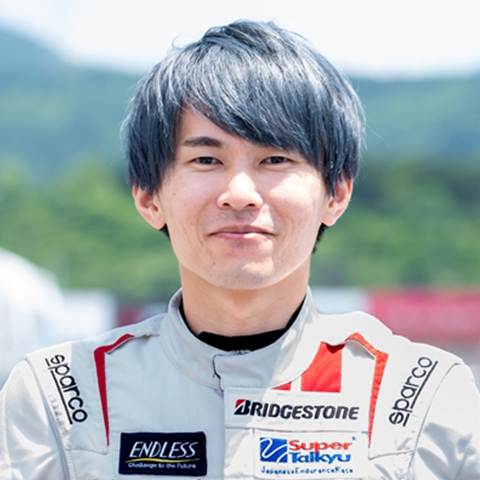 2025_743_kobayashi.jpg
