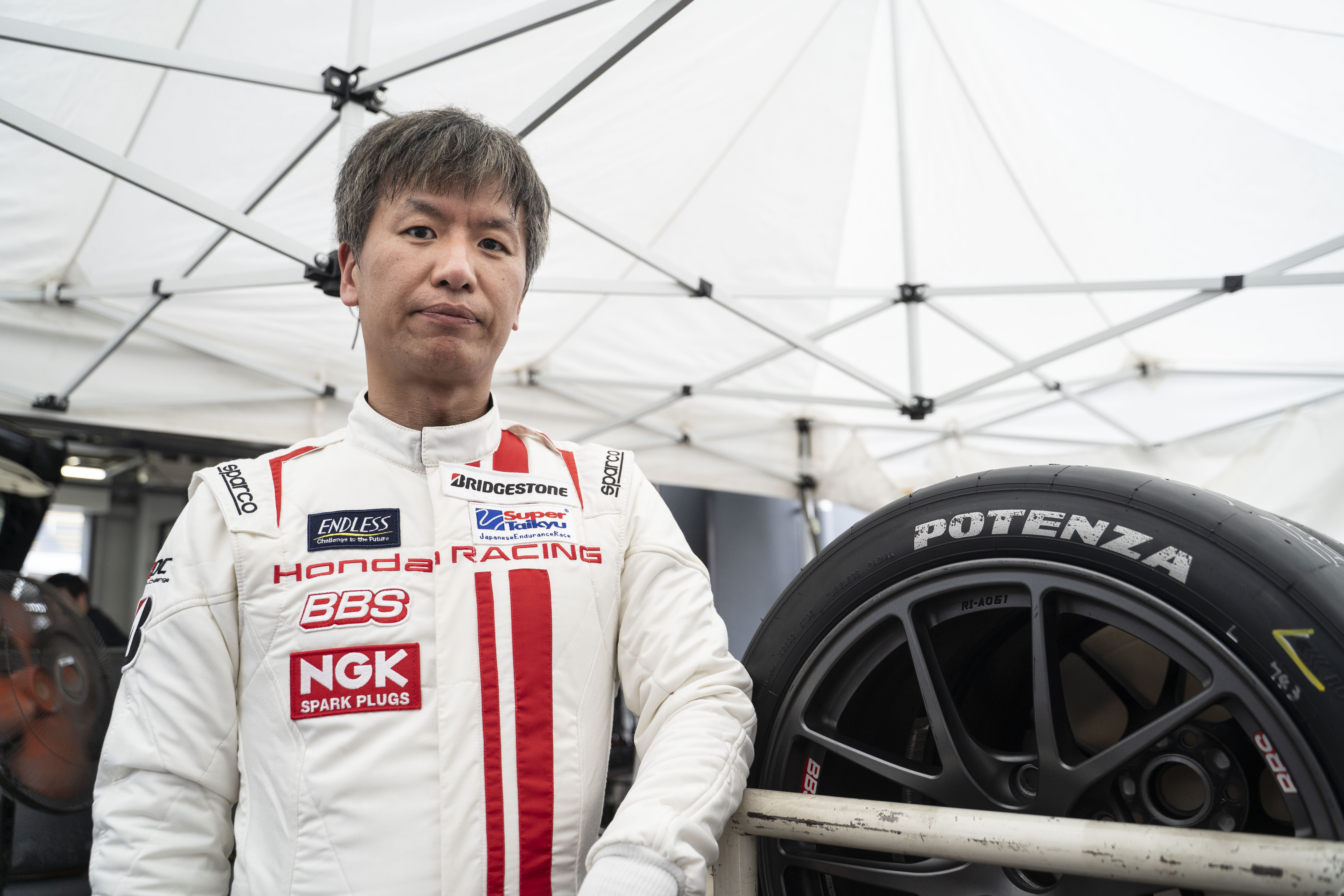 【S耐に集う人々】Honda R&D Challengeの視点──人材育成の場としてのS耐