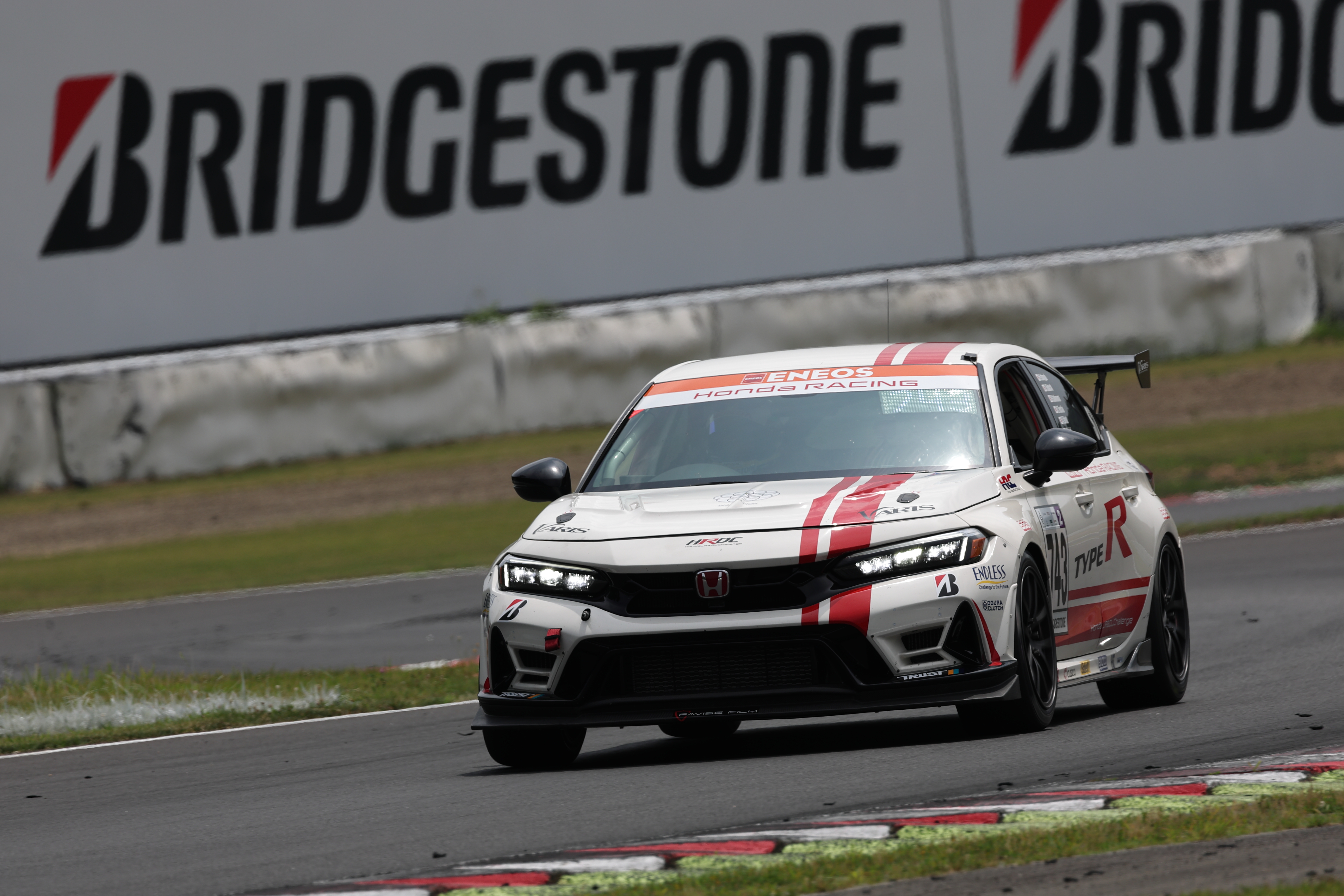 st2_743_honda_RandD_challenge.JPG