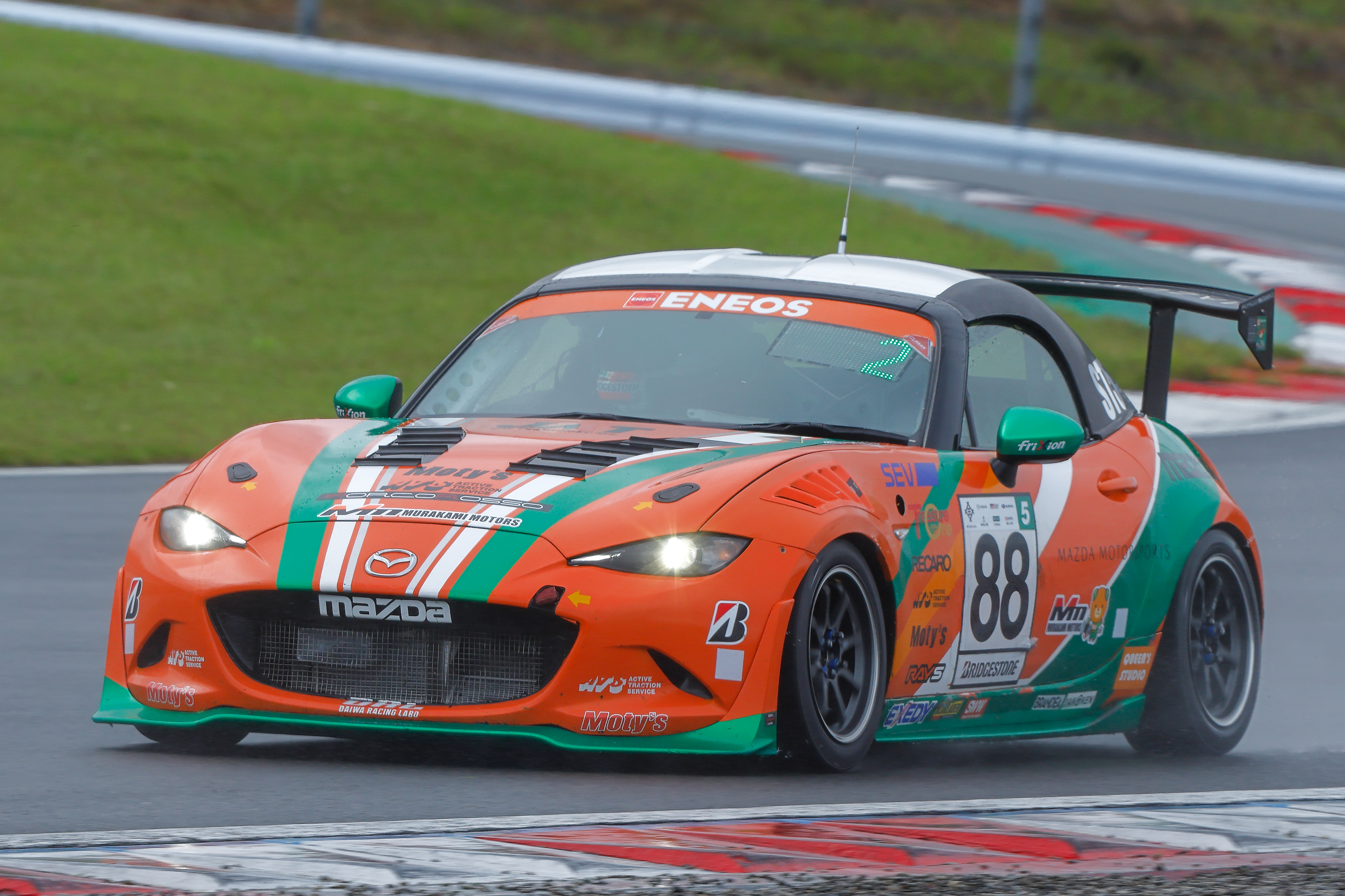 st5r_088_murakami_motors.jpg