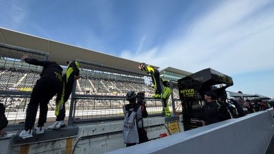 IMG_E1443.JPG