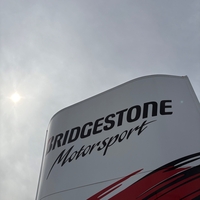 【公式練習結果速報】SUPER GT 2025 Rd.8 もてぎ