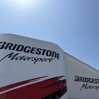 【公式練習結果速報】SUPER GT 2026 Rd.1 岡山