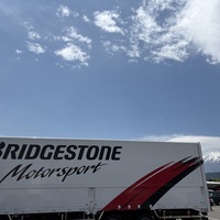 【公式練習結果速報】SUPER GT 2026 Rd.2 富士