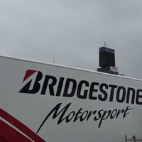【公式練習結果速報】SUPER GT 2026 Rd.6 菅生