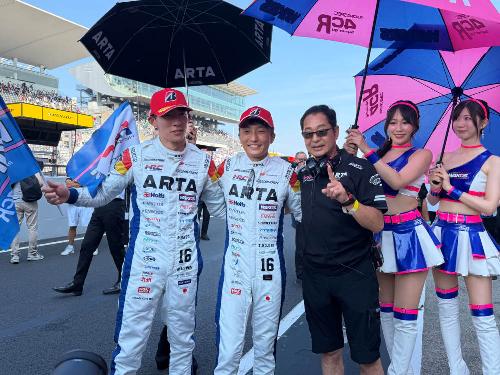 gt決勝.png