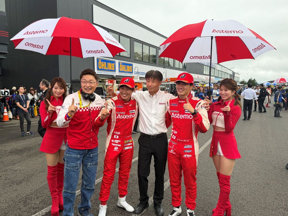 sugoGT500優勝.jpg