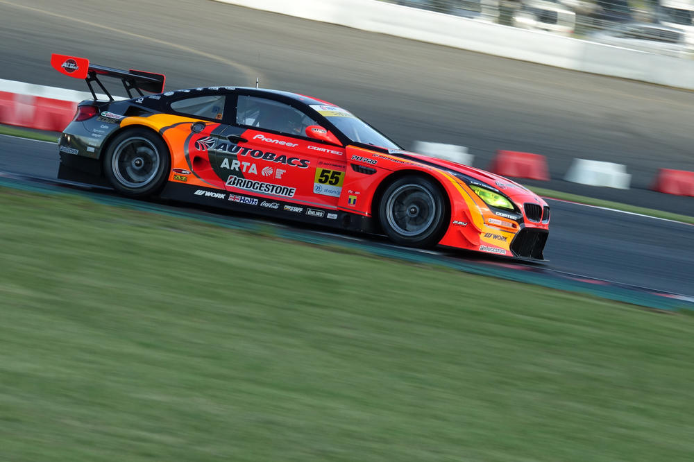 https://ms.bridgestone.co.jp/4/supergt/racenews/files/RX_02244.jpg