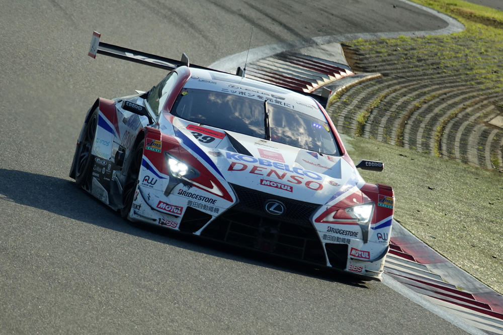 https://ms.bridgestone.co.jp/4/supergt/racenews/files/RX_02453.jpg