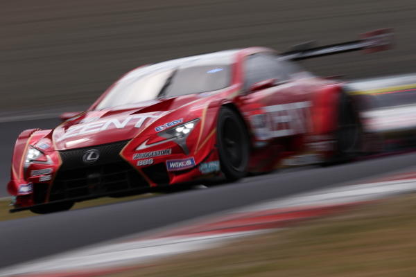 https://ms.bridgestone.co.jp/4/supergt/racenews/files/image.jpg