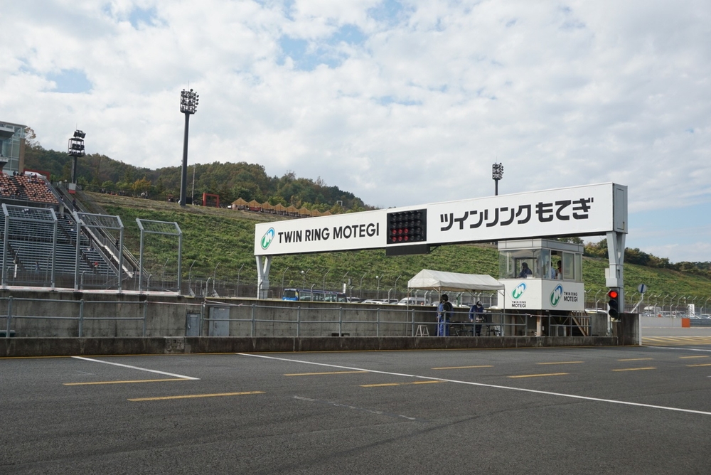 motegi.jpg