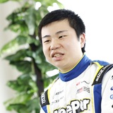 Vol.45 2026年シーズン NEWブリヂストンドライバー紹介 PART5 小林利徠斗選手