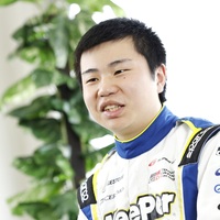Vol.45 2026年シーズン NEWブリヂストンドライバー紹介 PART5 小林利徠斗選手