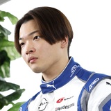 Vol.42 2026年シーズン NEWブリヂストンドライバー紹介 PART2 名取鉄平選手