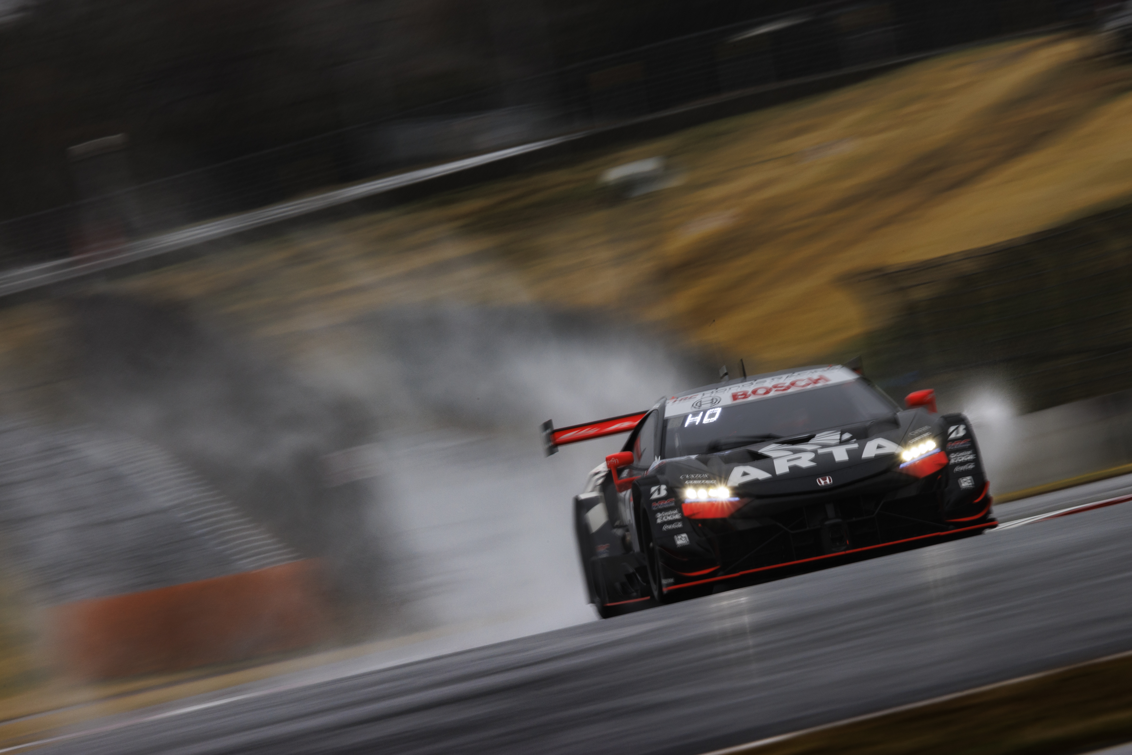 2023_S-GT_Test_Fuji-29.JPG