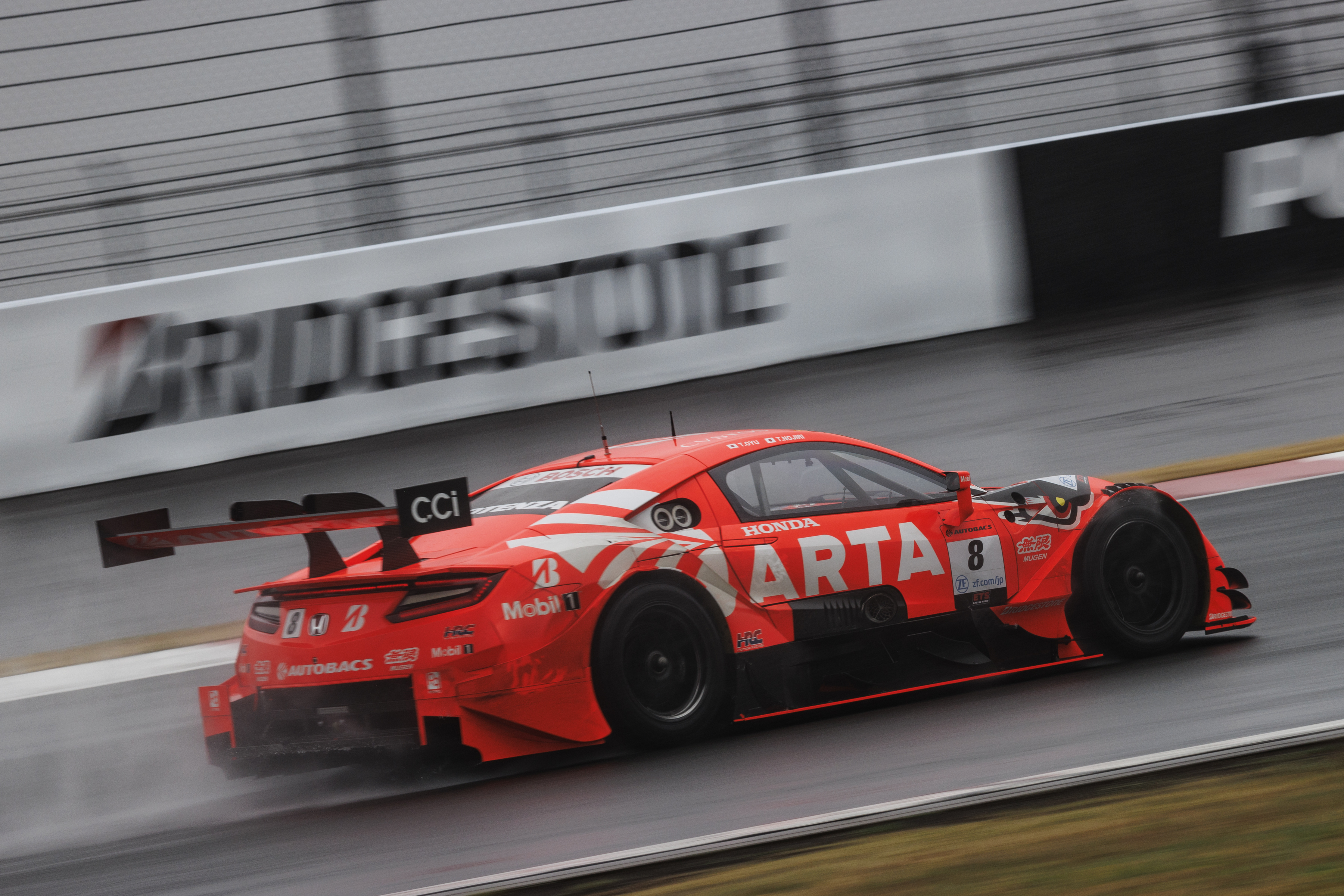 2023_S-GT_Test_Fuji-27.JPG