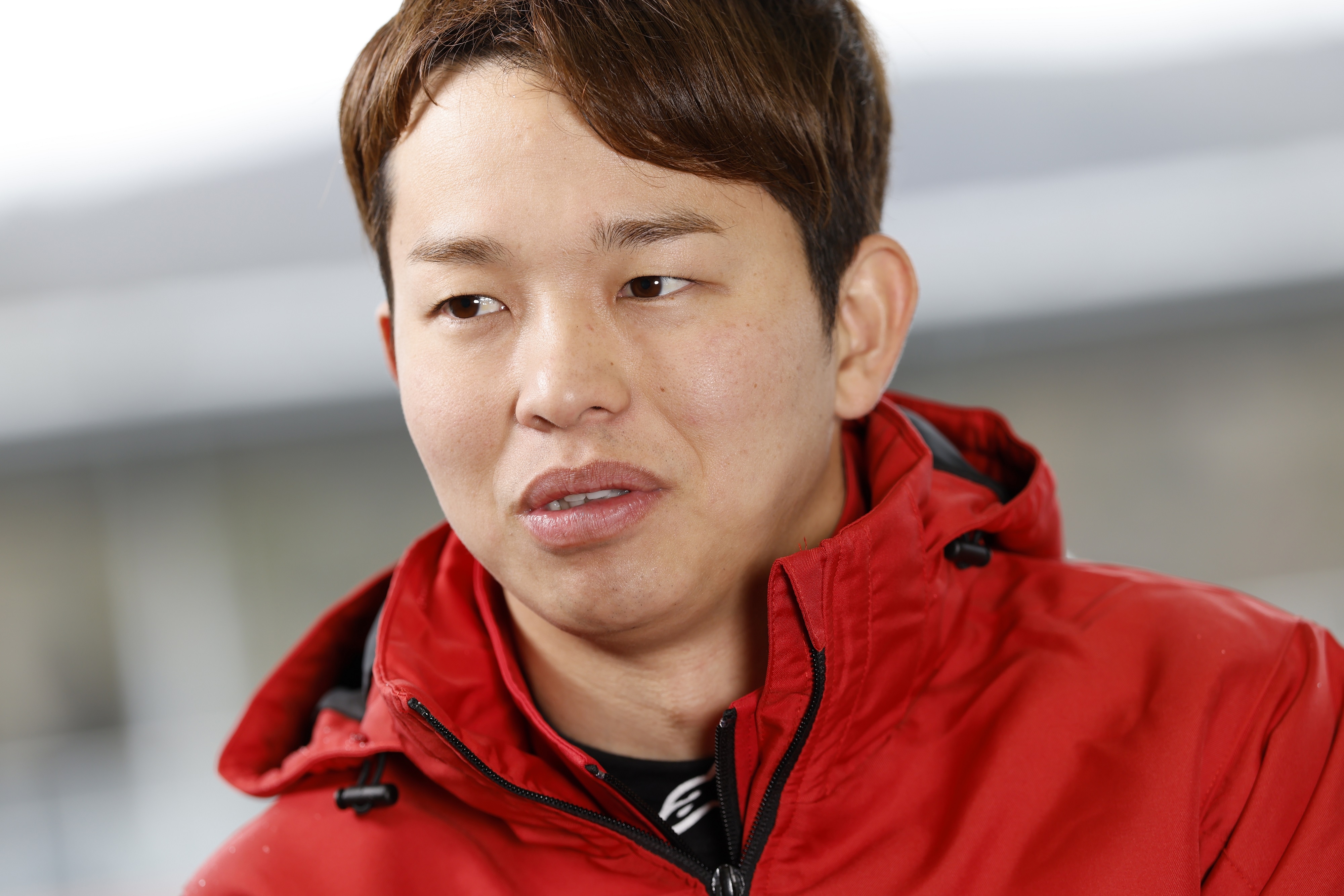 佐々木 佐々木大樹 DAIKI Sasaki