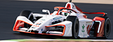 Formula E