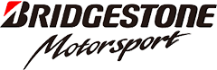 BRIDGESTONE MOTORSPORT