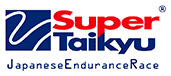 Super Taikyu Japanese Endurance Race