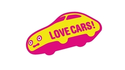 100_lovecars.ts.1908070500040000.jpg