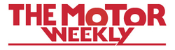 themotor_logo.jpg