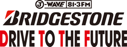 J-WAVE_BDTTF_logo.jpg