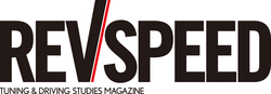 RevSpeed_new_logotype.jpg