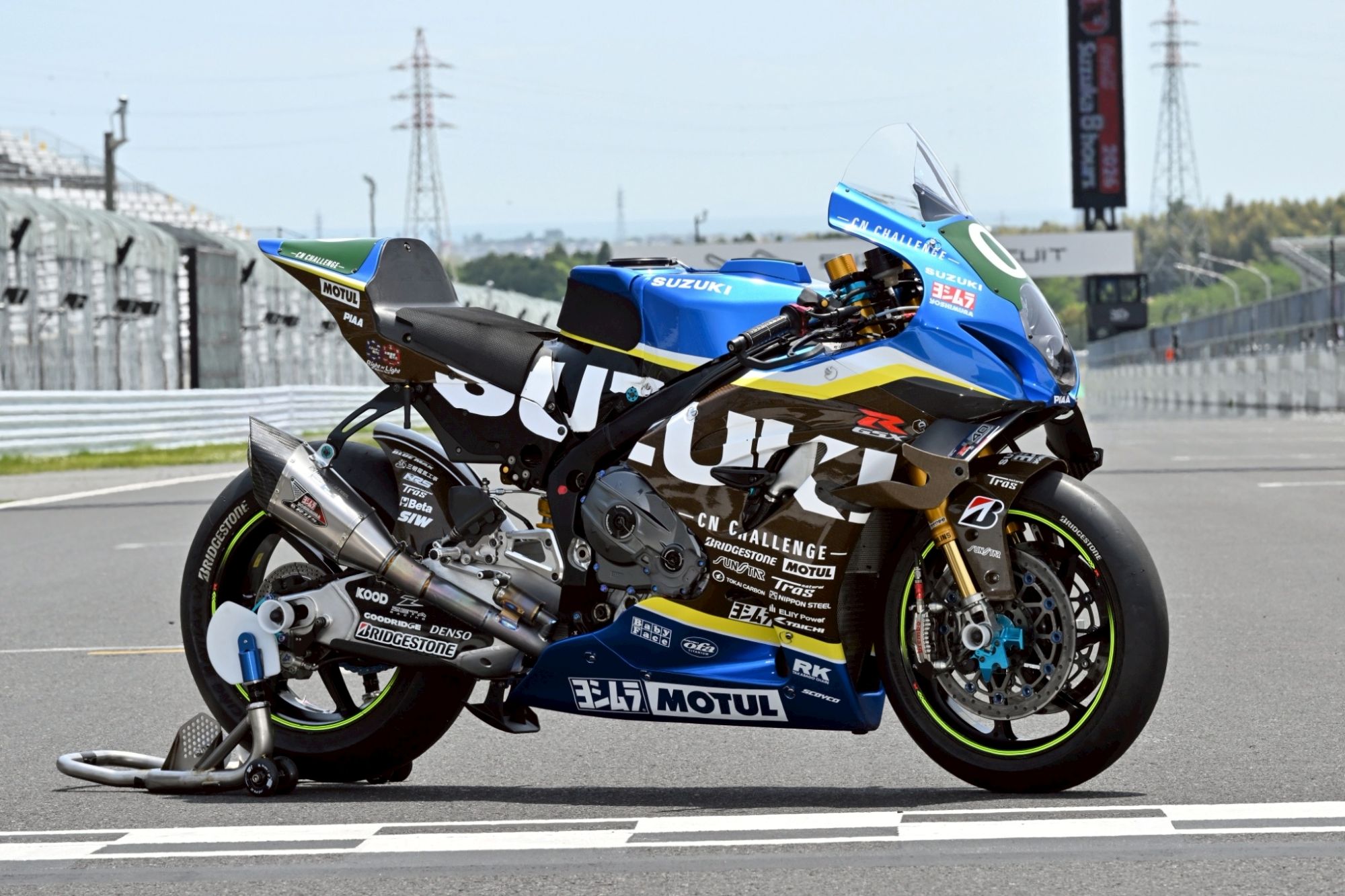 2026_0_bike.JPG