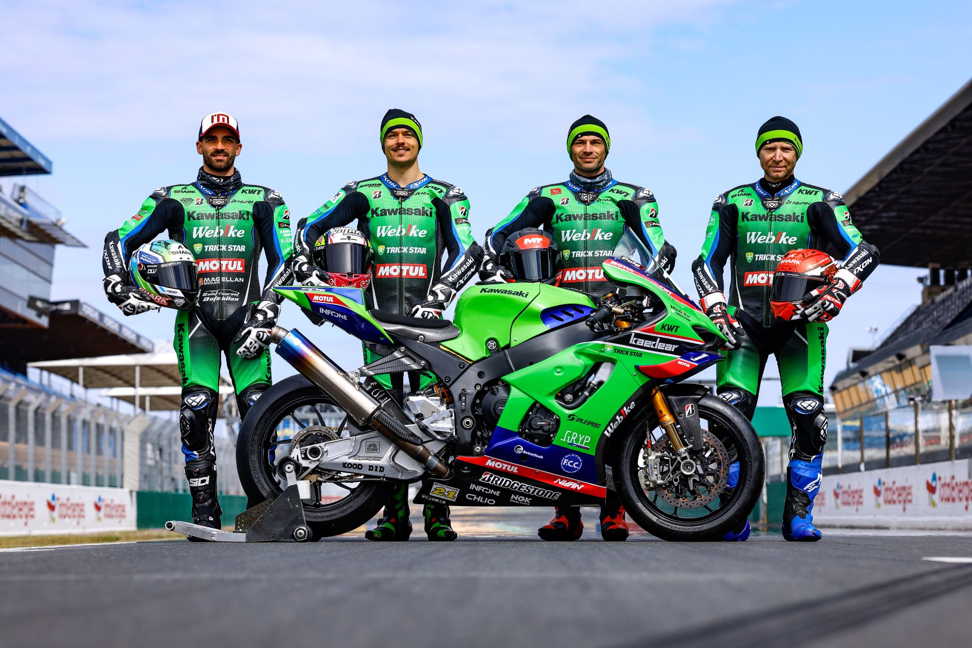 2026_11_rider.JPG