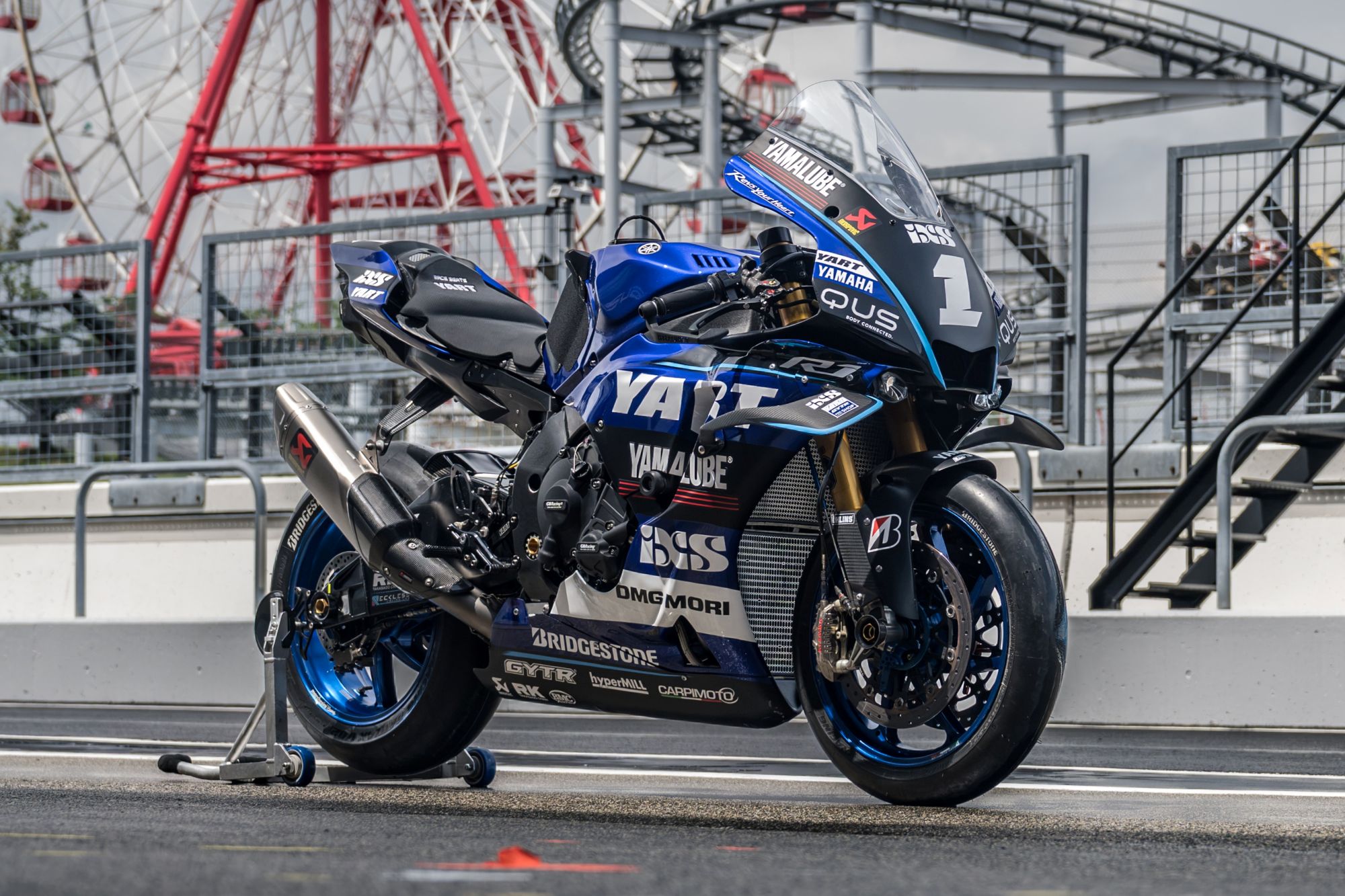2026_1_bike.JPG