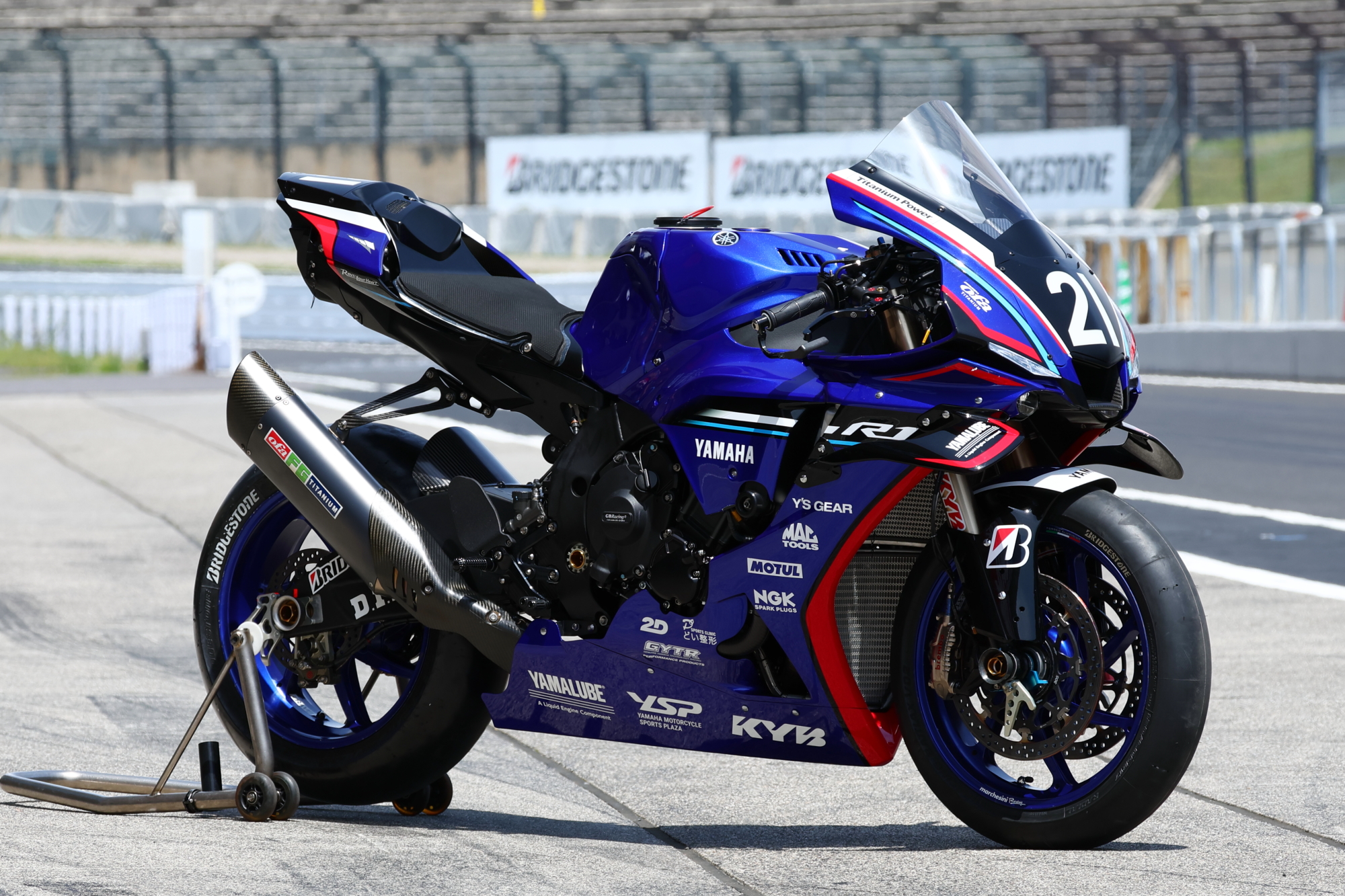 2026_21_bike.JPG