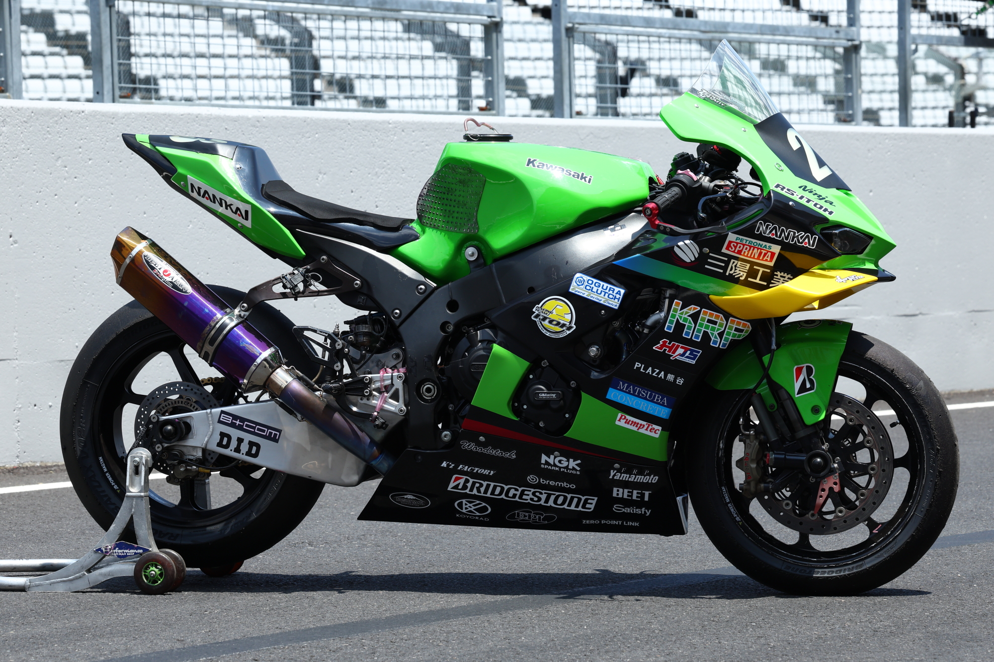 2026_23_bike.JPG