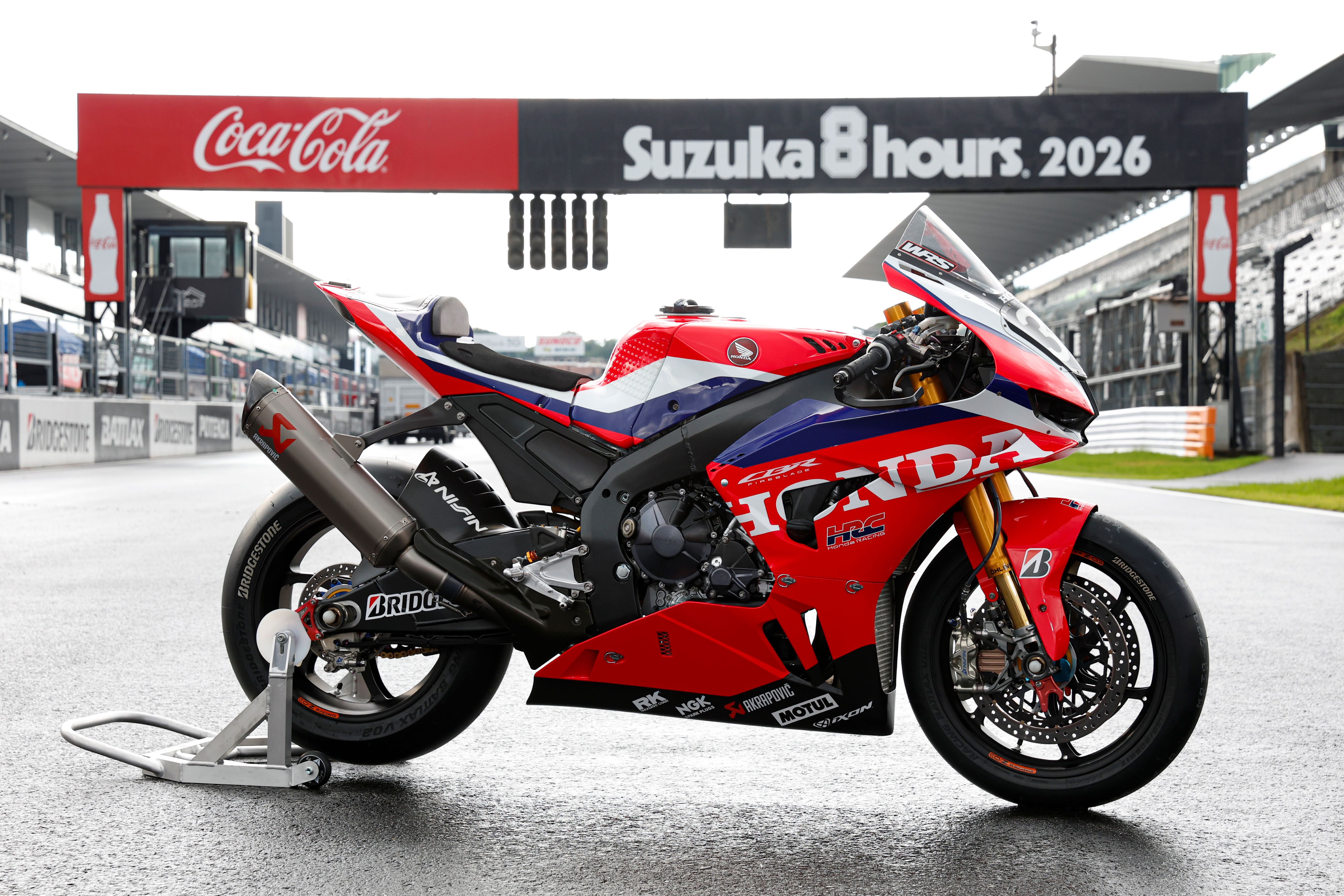 2026_30_bike.JPG