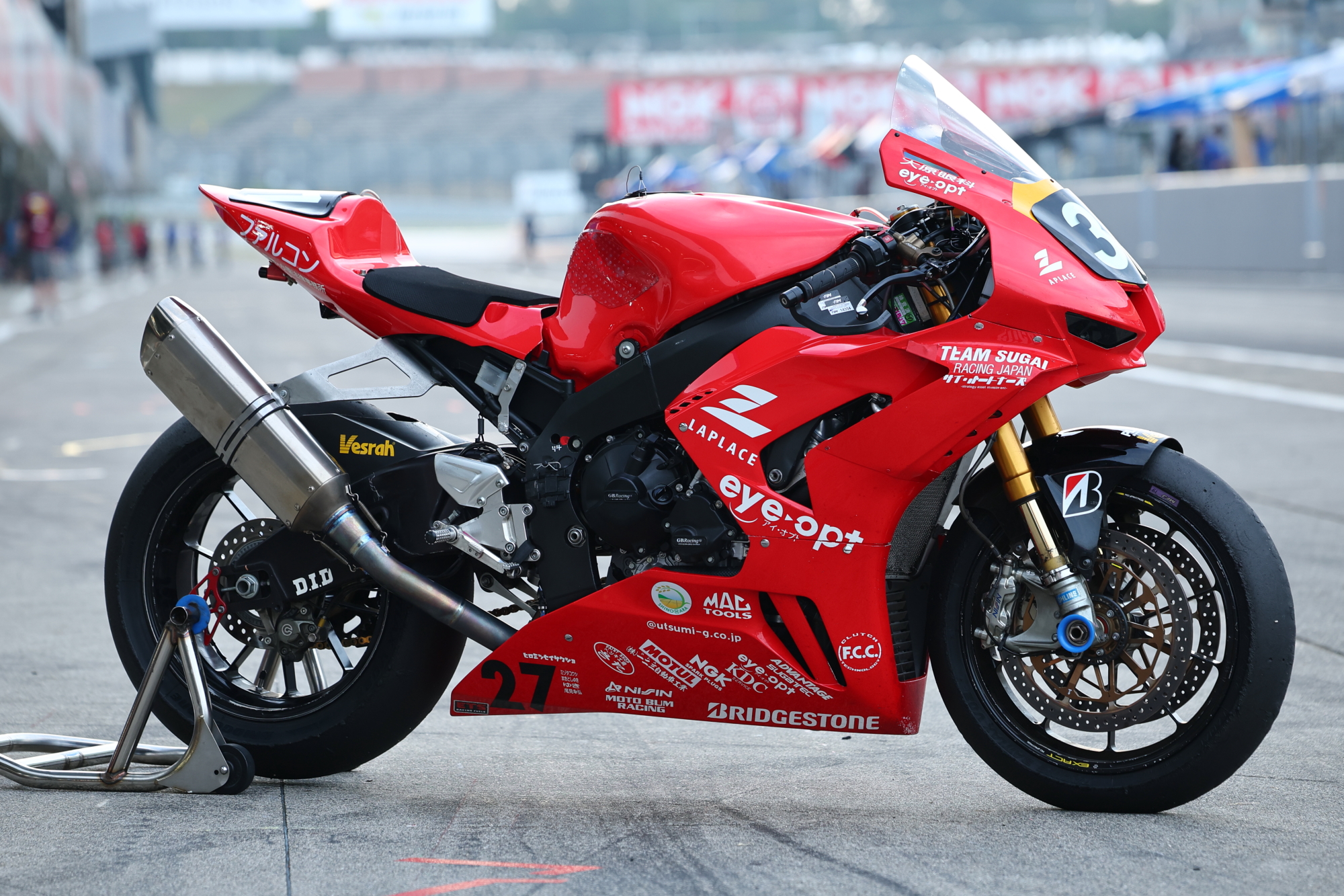 2026_31_bike.JPG