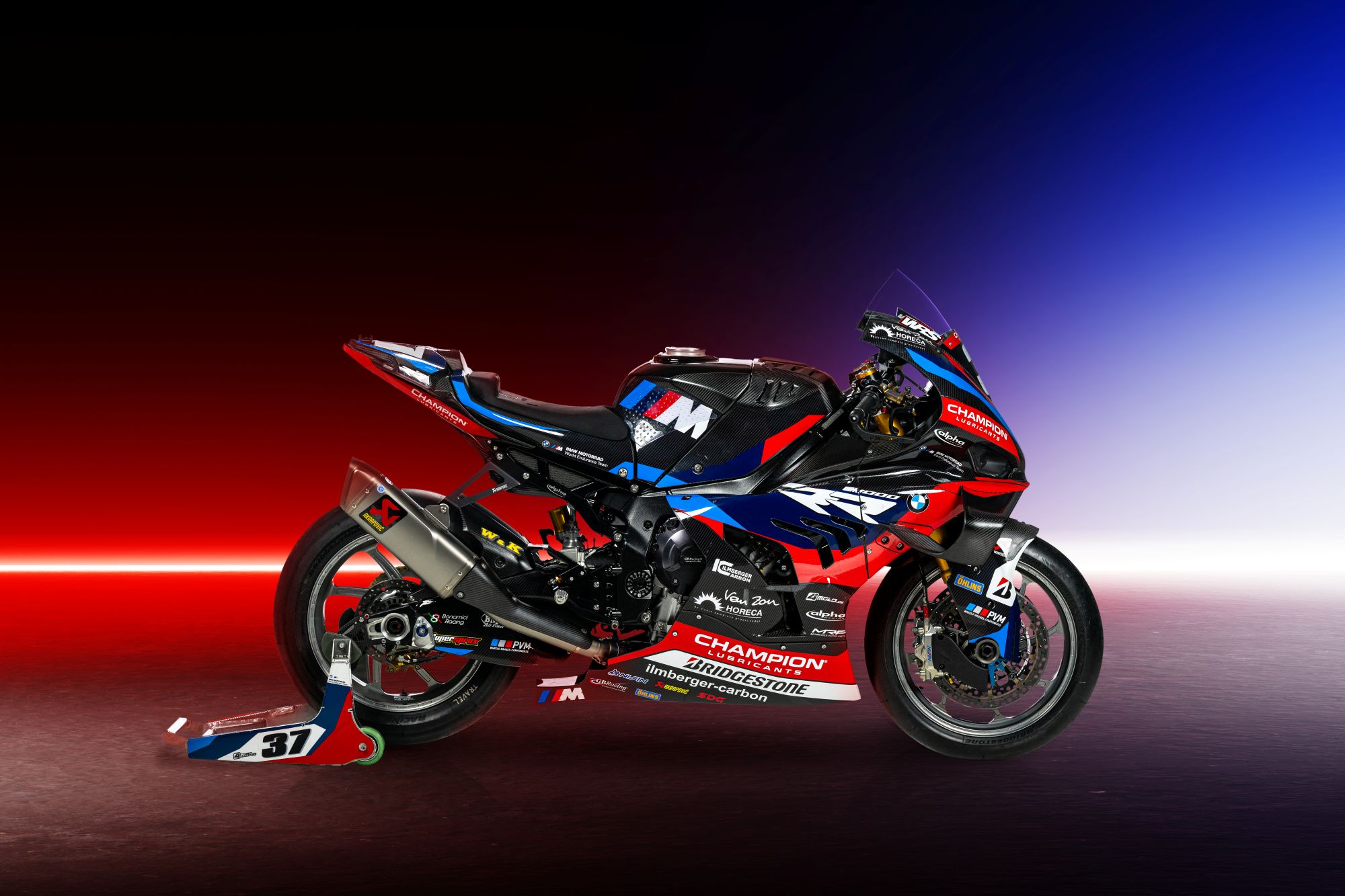 2026_37_bike.JPG